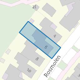 Perceel MIL00-F-3766