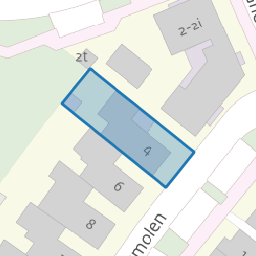 Perceel MIL00-F-3767