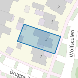 Perceel MIL00-F-3771