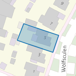 Perceel MIL00-F-3772