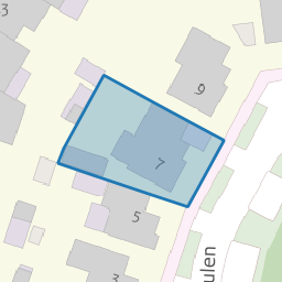 Perceel MIL00-F-3773