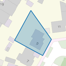 Perceel MIL00-F-3774