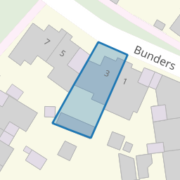 Perceel MIL00-F-3776