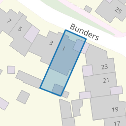 Perceel MIL00-F-3777