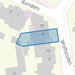 Perceel MIL00-F-3779