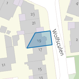 Perceel MIL00-F-3780