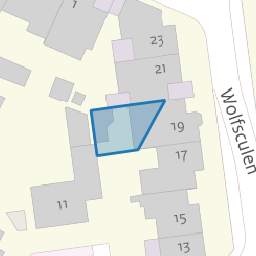 Perceel MIL00-F-3781