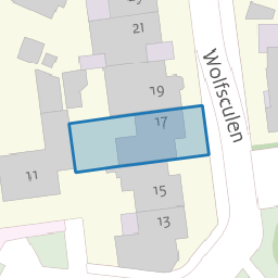 Perceel MIL00-F-3782