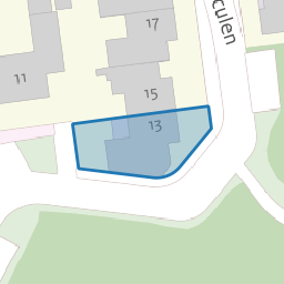 Perceel MIL00-F-3784