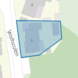 Perceel MIL00-F-3785