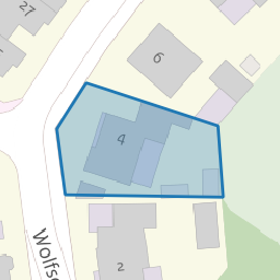 Perceel MIL00-F-3786