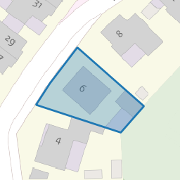 Perceel MIL00-F-3787