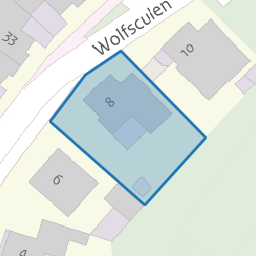 Perceel MIL00-F-3788