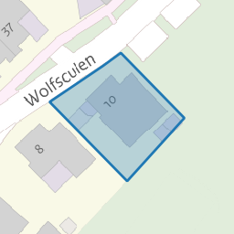 Perceel MIL00-F-3789