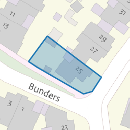 Perceel MIL00-F-3790