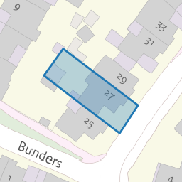 Perceel MIL00-F-3791