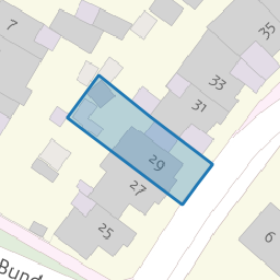 Perceel MIL00-F-3792