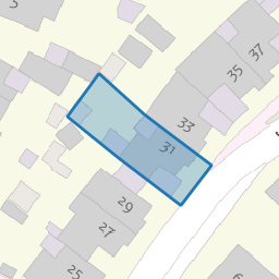 Perceel MIL00-F-3793