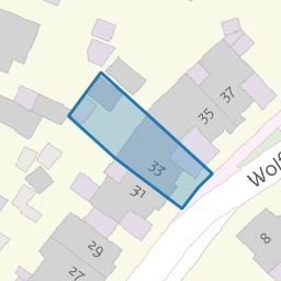 Perceel MIL00-F-3794