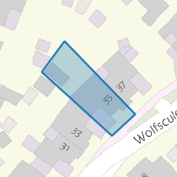 Perceel MIL00-F-3795