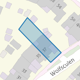 Perceel MIL00-F-3796