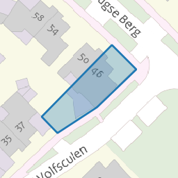 Perceel MIL00-F-3800