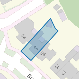 Perceel MIL00-F-3801