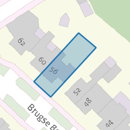 Perceel MIL00-F-3802