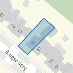 Perceel MIL00-F-3803