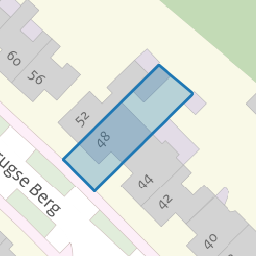 Perceel MIL00-F-3804