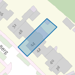 Perceel MIL00-F-3805