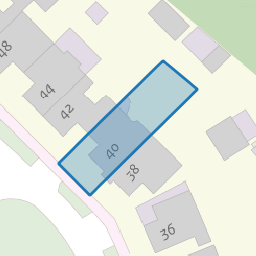 Perceel MIL00-F-3807