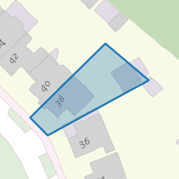 Perceel MIL00-F-3808