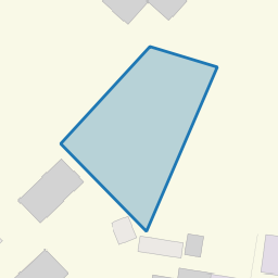 Perceel MIL00-F-3818