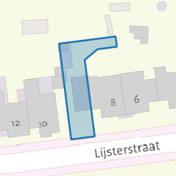 Perceel MIL00-F-3826