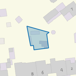 Perceel MIL00-F-3827