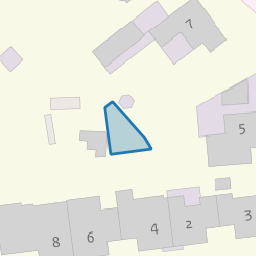 Perceel MIL00-F-3828