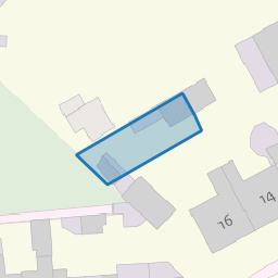 Perceel MIL00-F-3830