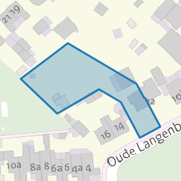 Perceel MIL00-F-3831