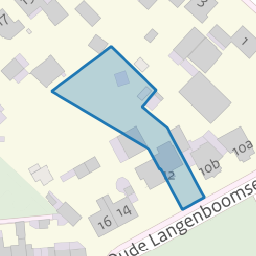 Perceel MIL00-F-3832