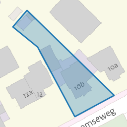 Perceel MIL00-F-3833