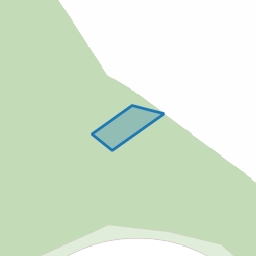 Perceel MIL00-F-3835