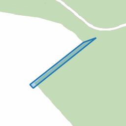 Perceel MIL00-F-3837