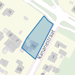 Perceel MIL00-F-3839