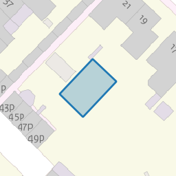 Perceel MIL00-F-3842