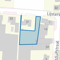 Perceel MIL00-F-3847