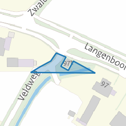 Perceel MIL00-F-3855