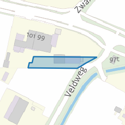 Perceel MIL00-F-3856