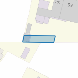 Perceel MIL00-F-3857