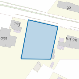 Perceel MIL00-F-3859